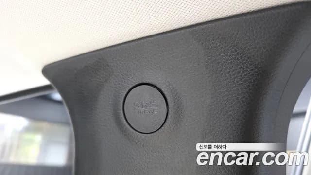 2021 Jeep Renegade 2.4 Longitude Sold VIN 1C4NJCBB2MPN22130 – rear exterior 2021 Jeep Renegade 2.4 Longitude Sold VIN 1C4NJCBB2MPN22130 – rear exterior