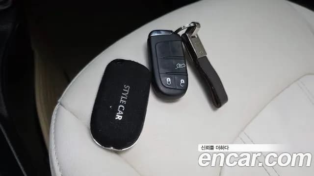 2021 Jeep Renegade 2.4 Longitude Sold VIN 1C4NJCBB2MPN22130 – interior seats 2021 Jeep Renegade 2.4 Longitude Sold VIN 1C4NJCBB2MPN22130 – interior seats