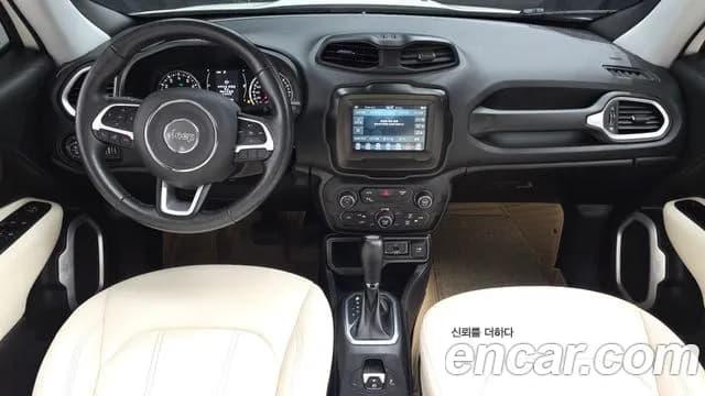 2021 Jeep Renegade 2.4 Longitude Sold VIN 1C4NJCBB2MPN22130 – undercarriage 2021 Jeep Renegade 2.4 Longitude Sold VIN 1C4NJCBB2MPN22130 – undercarriage