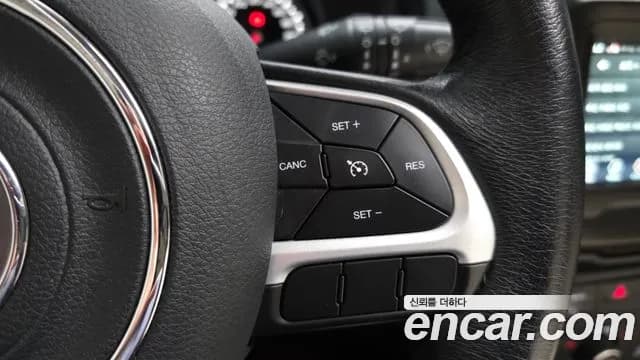 2021 Jeep Renegade 2.4 Longitude Sold VIN 1C4NJCBB2MPN22130 – photo 11 2021 Jeep Renegade 2.4 Longitude Sold VIN 1C4NJCBB2MPN22130 – photo 11