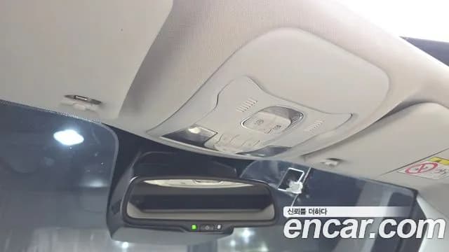 2021 Jeep Renegade 2.4 Longitude Sold VIN 1C4NJCBB2MPN22130 – photo 12 2021 Jeep Renegade 2.4 Longitude Sold VIN 1C4NJCBB2MPN22130 – photo 12