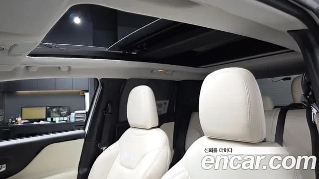 2021 Jeep Renegade 2.4 Longitude Sold VIN 1C4NJCBB2MPN22130 – photo 13 2021 Jeep Renegade 2.4 Longitude Sold VIN 1C4NJCBB2MPN22130 – photo 13