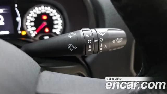 2021 Jeep Renegade 2.4 Longitude Sold VIN 1C4NJCBB2MPN22130 – photo 17 2021 Jeep Renegade 2.4 Longitude Sold VIN 1C4NJCBB2MPN22130 – photo 17