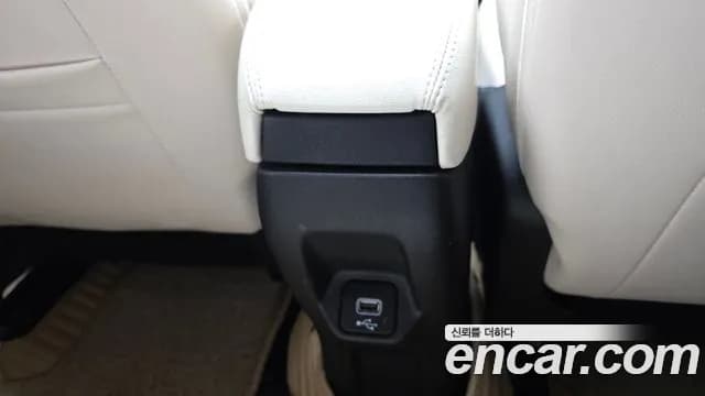 2021 Jeep Renegade 2.4 Longitude Sold VIN 1C4NJCBB2MPN22130 – photo 18 2021 Jeep Renegade 2.4 Longitude Sold VIN 1C4NJCBB2MPN22130 – photo 18