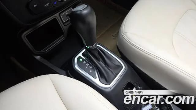 2021 Jeep Renegade 2.4 Longitude Sold VIN 1C4NJCBB2MPN22130 – photo 19 2021 Jeep Renegade 2.4 Longitude Sold VIN 1C4NJCBB2MPN22130 – photo 19