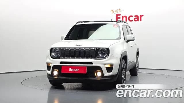 2021 Jeep Renegade 2.4 Longitude Sold VIN 1C4NJCBB2MPN22130 – photo 21 2021 Jeep Renegade 2.4 Longitude Sold VIN 1C4NJCBB2MPN22130 – photo 21