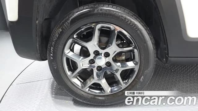 2021 Jeep Renegade 2.4 Longitude Sold VIN 1C4NJCBB2MPN22130 – photo 26 2021 Jeep Renegade 2.4 Longitude Sold VIN 1C4NJCBB2MPN22130 – photo 26