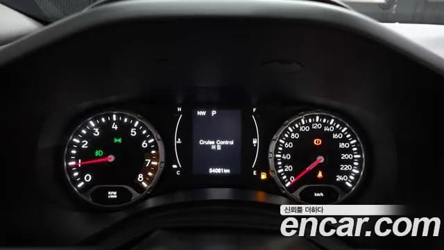 2021 Jeep Renegade 2.4 Longitude Sold VIN 1C4NJCBB2MPN22130 – photo 28 2021 Jeep Renegade 2.4 Longitude Sold VIN 1C4NJCBB2MPN22130 – photo 28