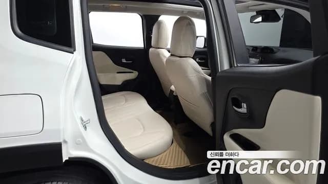 2021 Jeep Renegade 2.4 Longitude Sold VIN 1C4NJCBB2MPN22130 – photo 29 2021 Jeep Renegade 2.4 Longitude Sold VIN 1C4NJCBB2MPN22130 – photo 29