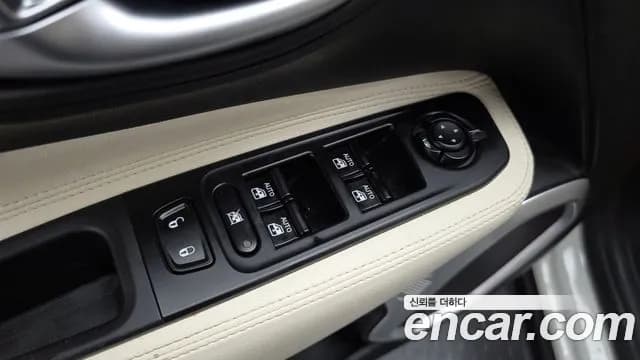 2021 Jeep Renegade 2.4 Longitude Sold VIN 1C4NJCBB2MPN22130 – photo 30 2021 Jeep Renegade 2.4 Longitude Sold VIN 1C4NJCBB2MPN22130 – photo 30