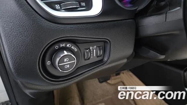 2021 Jeep Renegade 2.4 Longitude Sold VIN 1C4NJCBB2MPN22130 – photo 31 2021 Jeep Renegade 2.4 Longitude Sold VIN 1C4NJCBB2MPN22130 – photo 31