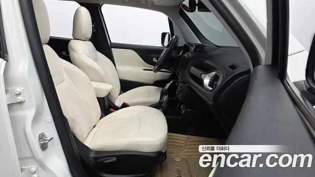 2021 Jeep Renegade 2.4 Longitude Sold VIN 1C4NJCBB2MPN22130 – photo 34 2021 Jeep Renegade 2.4 Longitude Sold VIN 1C4NJCBB2MPN22130 – photo 34