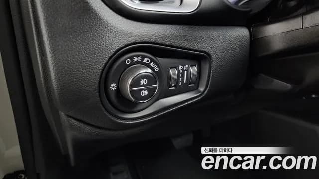 2021 Jeep Renegade 2.4 Longitude Sold VIN 1C4NJCBB4MPM33224 – photo 12 2021 Jeep Renegade 2.4 Longitude Sold VIN 1C4NJCBB4MPM33224 – photo 12