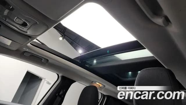 2021 Jeep Renegade 2.4 Longitude Sold VIN 1C4NJCBB4MPM33224 – photo 17 2021 Jeep Renegade 2.4 Longitude Sold VIN 1C4NJCBB4MPM33224 – photo 17