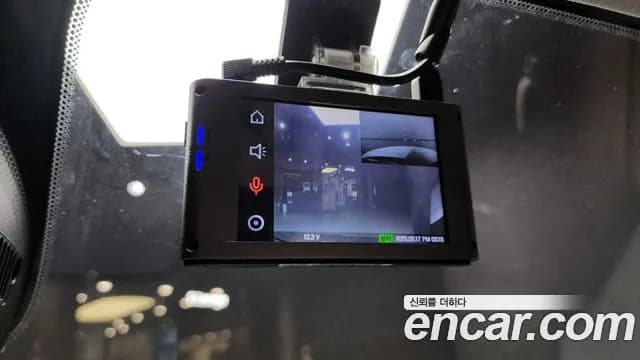 2021 Jeep Renegade 2.4 Longitude Sold VIN 1C4NJCBB5MPM66605 – rear exterior 2021 Jeep Renegade 2.4 Longitude Sold VIN 1C4NJCBB5MPM66605 – rear exterior