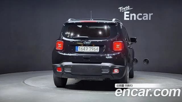 2021 Jeep Renegade 2.4 Longitude Sold VIN 1C4NJCBB5MPM66605 – interior seats 2021 Jeep Renegade 2.4 Longitude Sold VIN 1C4NJCBB5MPM66605 – interior seats