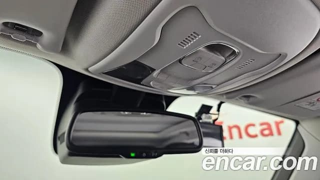 2023 Jeep Renegade 1.3 Limited Sold VIN 1C4NJCD10PPP65489 – engine bay 2023 Jeep Renegade 1.3 Limited Sold VIN 1C4NJCD10PPP65489 – engine bay