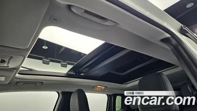 2023 Jeep Renegade 1.3 Limited Sold VIN 1C4NJCD10PPP65489 – photo 12 2023 Jeep Renegade 1.3 Limited Sold VIN 1C4NJCD10PPP65489 – photo 12
