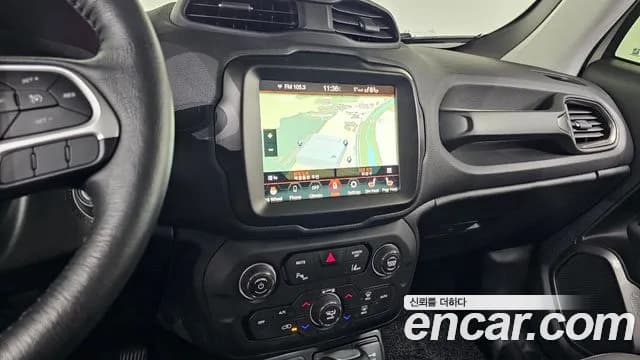 2023 Jeep Renegade 1.3 Limited Sold VIN 1C4NJCD10PPP65489 – photo 16 2023 Jeep Renegade 1.3 Limited Sold VIN 1C4NJCD10PPP65489 – photo 16