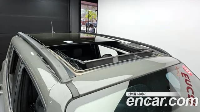2022 Jeep Renegade 1.3 Limited Sold VIN 1C4NJCD11NPN85080 – engine bay 2022 Jeep Renegade 1.3 Limited Sold VIN 1C4NJCD11NPN85080 – engine bay