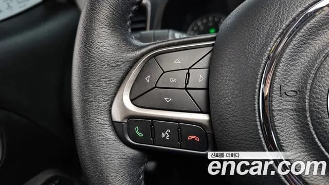 2022 Jeep Renegade 1.3 Limited Sold VIN 1C4NJCD11NPN85080 – trunk area 2022 Jeep Renegade 1.3 Limited Sold VIN 1C4NJCD11NPN85080 – trunk area