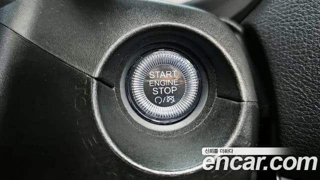 2022 Jeep Renegade 1.3 Limited Sold VIN 1C4NJCD11NPN85080 – photo 11 2022 Jeep Renegade 1.3 Limited Sold VIN 1C4NJCD11NPN85080 – photo 11