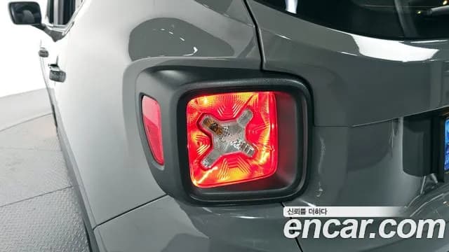 2022 Jeep Renegade 1.3 Limited Sold VIN 1C4NJCD11NPN85080 – photo 12 2022 Jeep Renegade 1.3 Limited Sold VIN 1C4NJCD11NPN85080 – photo 12