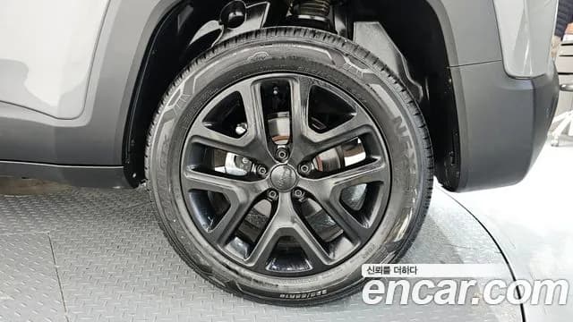 2022 Jeep Renegade 1.3 Limited Sold VIN 1C4NJCD11NPN85080 – photo 15 2022 Jeep Renegade 1.3 Limited Sold VIN 1C4NJCD11NPN85080 – photo 15