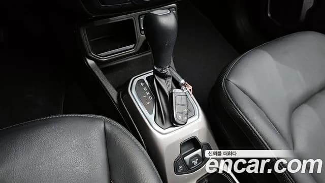 2022 Jeep Renegade 1.3 Limited Sold VIN 1C4NJCD11NPN85080 – photo 16 2022 Jeep Renegade 1.3 Limited Sold VIN 1C4NJCD11NPN85080 – photo 16