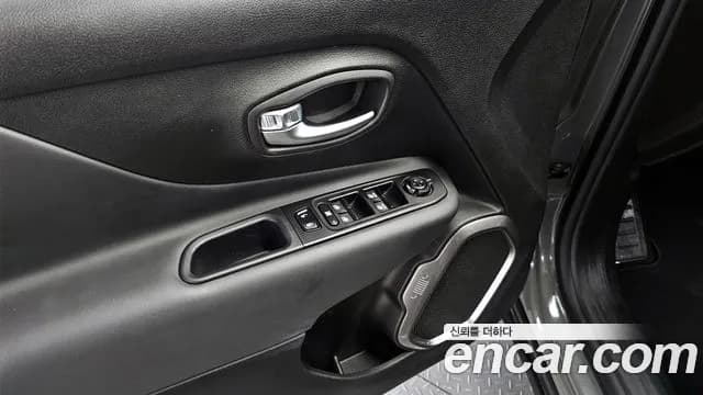 2022 Jeep Renegade 1.3 Limited Sold VIN 1C4NJCD11NPN85080 – photo 17 2022 Jeep Renegade 1.3 Limited Sold VIN 1C4NJCD11NPN85080 – photo 17