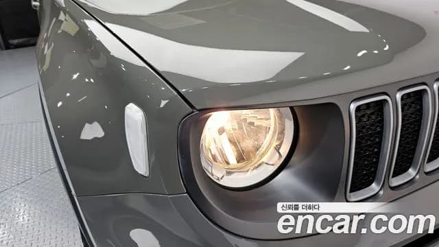2022 Jeep Renegade 1.3 Limited Sold VIN 1C4NJCD11NPN85080 – photo 19 2022 Jeep Renegade 1.3 Limited Sold VIN 1C4NJCD11NPN85080 – photo 19