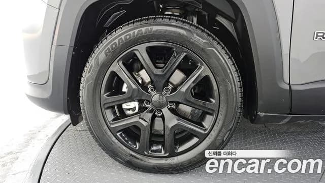2022 Jeep Renegade 1.3 Limited Sold VIN 1C4NJCD11NPN85080 – photo 21 2022 Jeep Renegade 1.3 Limited Sold VIN 1C4NJCD11NPN85080 – photo 21