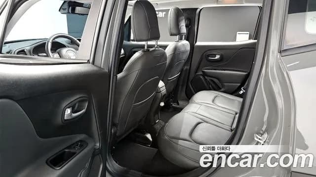 2022 Jeep Renegade 1.3 Limited Sold VIN 1C4NJCD11NPN85080 – photo 22 2022 Jeep Renegade 1.3 Limited Sold VIN 1C4NJCD11NPN85080 – photo 22