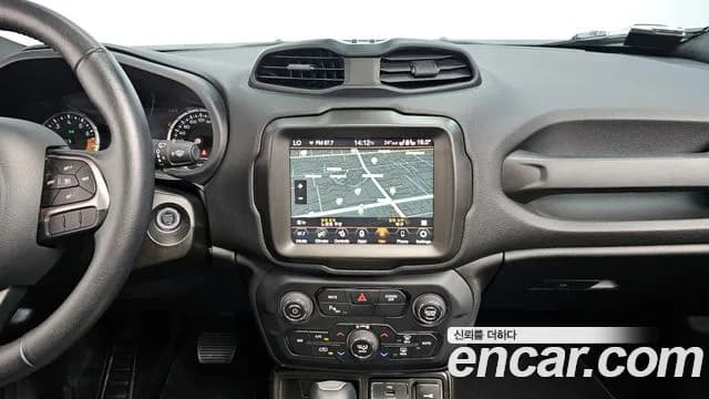 2022 Jeep Renegade 1.3 Limited Sold VIN 1C4NJCD11NPN85080 – photo 23 2022 Jeep Renegade 1.3 Limited Sold VIN 1C4NJCD11NPN85080 – photo 23