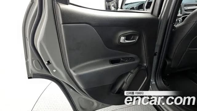 2022 Jeep Renegade 1.3 Limited Sold VIN 1C4NJCD11NPN85080 – photo 25 2022 Jeep Renegade 1.3 Limited Sold VIN 1C4NJCD11NPN85080 – photo 25
