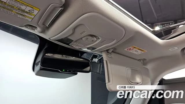2022 Jeep Renegade 1.3 Limited Sold VIN 1C4NJCD11NPN85080 – photo 26 2022 Jeep Renegade 1.3 Limited Sold VIN 1C4NJCD11NPN85080 – photo 26