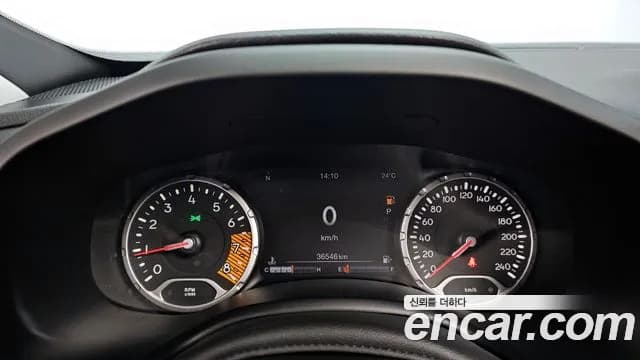 2022 Jeep Renegade 1.3 Limited Sold VIN 1C4NJCD11NPN85080 – photo 27 2022 Jeep Renegade 1.3 Limited Sold VIN 1C4NJCD11NPN85080 – photo 27