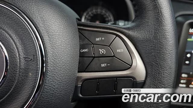 2022 Jeep Renegade 1.3 Limited Sold VIN 1C4NJCD11NPN85080 – photo 28 2022 Jeep Renegade 1.3 Limited Sold VIN 1C4NJCD11NPN85080 – photo 28