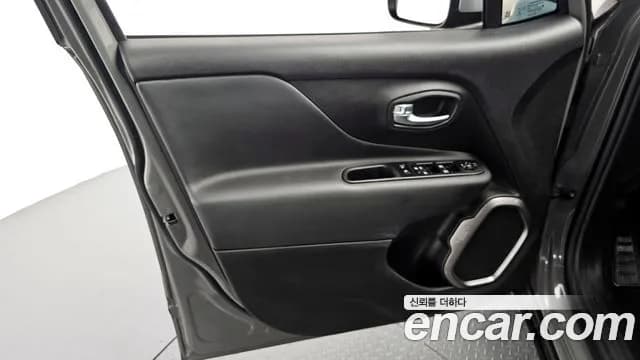 2022 Jeep Renegade 1.3 Limited Sold VIN 1C4NJCD11NPN85080 – photo 30 2022 Jeep Renegade 1.3 Limited Sold VIN 1C4NJCD11NPN85080 – photo 30
