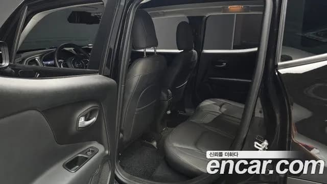 2023 Jeep Renegade 1.3 Limited Sold VIN 1C4NJCD12PPP66210 – interior seats 2023 Jeep Renegade 1.3 Limited Sold VIN 1C4NJCD12PPP66210 – interior seats