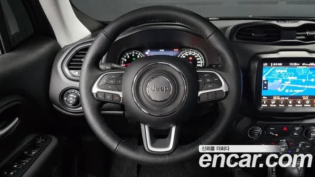 2023 Jeep Renegade 1.3 Limited Sold VIN 1C4NJCD12PPP66210 – engine bay 2023 Jeep Renegade 1.3 Limited Sold VIN 1C4NJCD12PPP66210 – engine bay