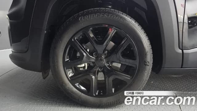 2023 Jeep Renegade 1.3 Limited Sold VIN 1C4NJCD12PPP66210 – undercarriage 2023 Jeep Renegade 1.3 Limited Sold VIN 1C4NJCD12PPP66210 – undercarriage