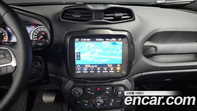 2023 Jeep Renegade 1.3 Limited Sold VIN 1C4NJCD12PPP66210 – photo 12 2023 Jeep Renegade 1.3 Limited Sold VIN 1C4NJCD12PPP66210 – photo 12