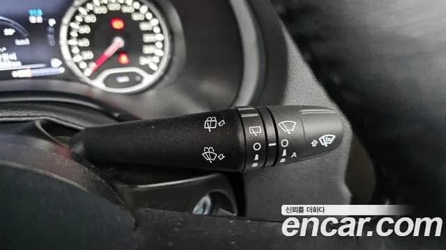2023 Jeep Renegade 1.3 Limited Sold VIN 1C4NJCD12PPP66210 – photo 13 2023 Jeep Renegade 1.3 Limited Sold VIN 1C4NJCD12PPP66210 – photo 13