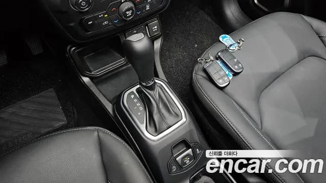 2023 Jeep Renegade 1.3 Limited Sold VIN 1C4NJCD12PPP66210 – photo 15 2023 Jeep Renegade 1.3 Limited Sold VIN 1C4NJCD12PPP66210 – photo 15