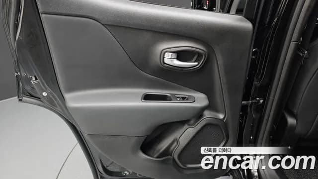 2023 Jeep Renegade 1.3 Limited Sold VIN 1C4NJCD12PPP66210 – photo 17 2023 Jeep Renegade 1.3 Limited Sold VIN 1C4NJCD12PPP66210 – photo 17
