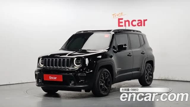 2023 Jeep Renegade 1.3 Limited Sold VIN 1C4NJCD12PPP66210 – photo 18 2023 Jeep Renegade 1.3 Limited Sold VIN 1C4NJCD12PPP66210 – photo 18