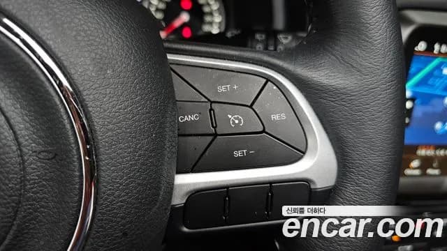 2023 Jeep Renegade 1.3 Limited Sold VIN 1C4NJCD12PPP66210 – photo 22 2023 Jeep Renegade 1.3 Limited Sold VIN 1C4NJCD12PPP66210 – photo 22