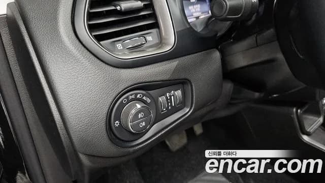 2023 Jeep Renegade 1.3 Limited Sold VIN 1C4NJCD12PPP66210 – photo 23 2023 Jeep Renegade 1.3 Limited Sold VIN 1C4NJCD12PPP66210 – photo 23
