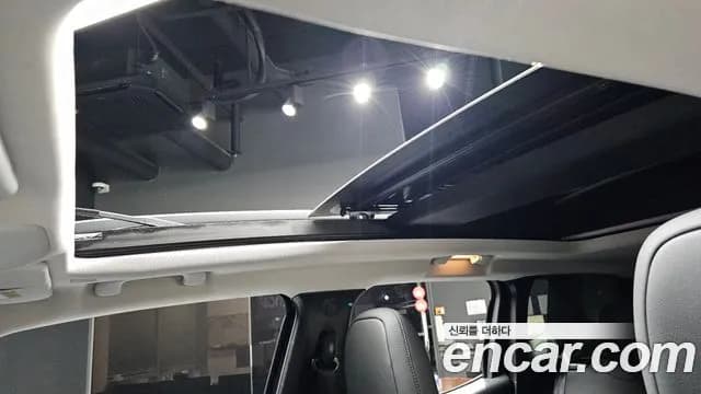 2023 Jeep Renegade 1.3 Limited Sold VIN 1C4NJCD12PPP66210 – photo 24 2023 Jeep Renegade 1.3 Limited Sold VIN 1C4NJCD12PPP66210 – photo 24